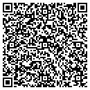 QR code with Learning Lynks contacts