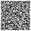QR code with Learning Lynks contacts