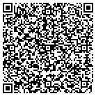 QR code with Contra Costa Public Health Lab contacts