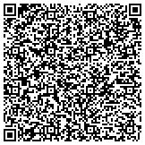 QR code with The Catholic Apostolic Church Of Antioch - Malabar Rite Inc contacts