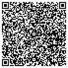 QR code with Sky West Real Estate Service contacts