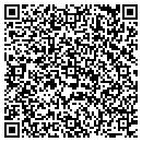 QR code with Learning Place contacts