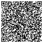 QR code with Training & Communications Service contacts
