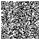 QR code with Learning Place contacts