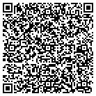 QR code with Army Nurse Corps Assn contacts