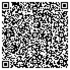 QR code with Counselor For the Deaf Tty contacts