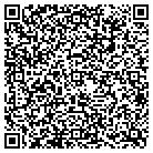 QR code with University of Missouri contacts