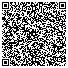 QR code with Olde Tyme Safe Lock & Key contacts