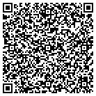QR code with University of Missouri Extnsn contacts