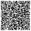 QR code with Arterburn Shirley contacts