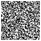 QR code with Cumberland Building contacts