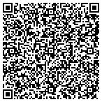 QR code with The Spiritual Renewal Center Inc contacts