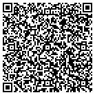 QR code with County Of Alameda contacts