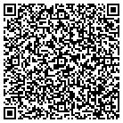 QR code with Masterminds Learning Center Inc contacts
