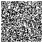 QR code with Clark Brothers Excavating contacts