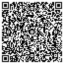 QR code with True Hope Ministries contacts