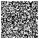 QR code with WizKid Support contacts