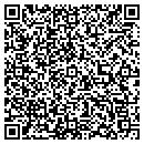 QR code with Steven Watson contacts