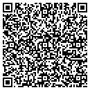 QR code with Master Read contacts