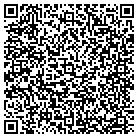 QR code with Daniel S Marr pa contacts