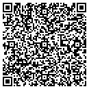 QR code with Mathematics4U contacts