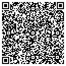 QR code with Tsr Inc contacts