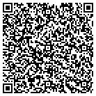QR code with University Of Missouri System contacts
