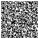 QR code with Math Minds LLC contacts