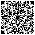 QR code with Mathnasium contacts