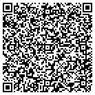 QR code with University Of Missouri System contacts