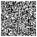 QR code with Web Curator contacts