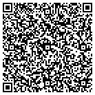 QR code with Math & Science Academy contacts