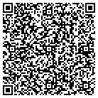 QR code with Unity Spiritual Center contacts
