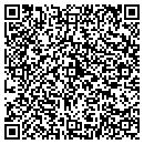QR code with Top Notch Logworks contacts