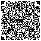 QR code with Brillant Smart Home Center LLC contacts