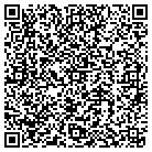QR code with Tci Wealth Advisors Inc contacts