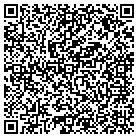QR code with University Of Missouri System contacts