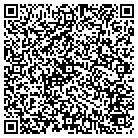 QR code with Eagle's Carpet & Upholstery contacts