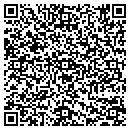 QR code with Matthews Center For Excellence contacts