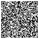 QR code with Tech Ventures contacts