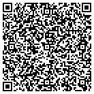 QR code with Buffalo Computing Solutions contacts