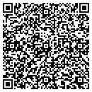 QR code with Baker Lori contacts