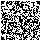 QR code with Buildafix Computer Inc contacts