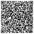 QR code with Michael Edosomwan contacts