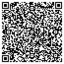 QR code with County Of Humboldt contacts