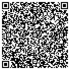 QR code with University of Missouri System contacts