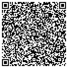 QR code with Monte Sano Assessment Center contacts