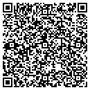 QR code with Challenge Electric contacts