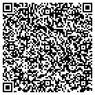 QR code with Central Computers & Service Inc contacts