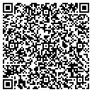 QR code with My Tutoring Solution contacts